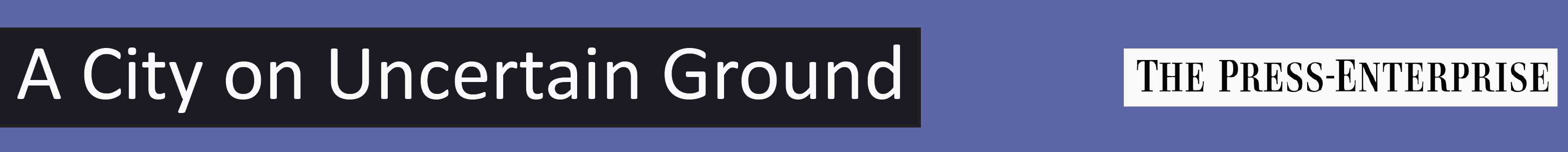 UncertainGroundHead